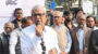 ‘বাপ-দাদাদের জমি বিক্রি করে রাজনীতি করি, আপনাদের আমানতের খেয়ানত করবো না-মির্জা ফখরুল ইসলাম আলমগীর