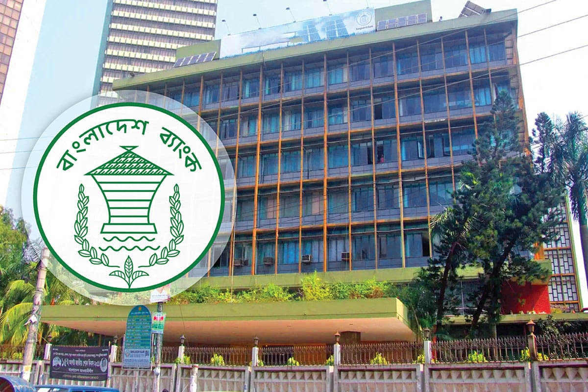 ২৪ দিনে প্রবাসী আয় এলো ২৪৭ কোটি ৭০ লাখ ডলার
