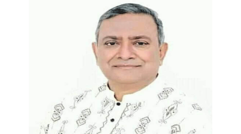 জনগণ গত ১৮ বছর নির্বাচন থেকে বঞ্চিত ছিল: এম নাসের রহমান