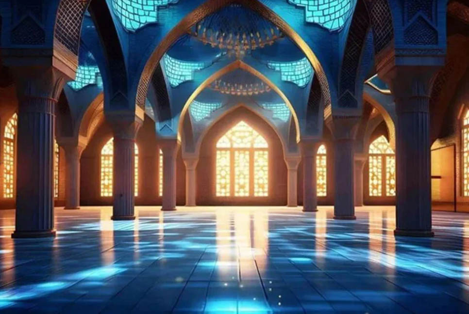 অ হং কা র থেকে দূরে থাকতে হবে