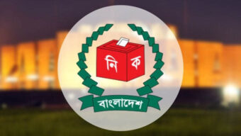 সিলেটের নির্বাচনে প্রবাসীদের টাকার খেল