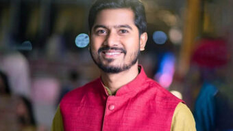 নির্বাচন বানচালে দেশি-বিদেশি শক্তি হাজার কোটি টাকা বিনিয়োগ করছে : নুর
