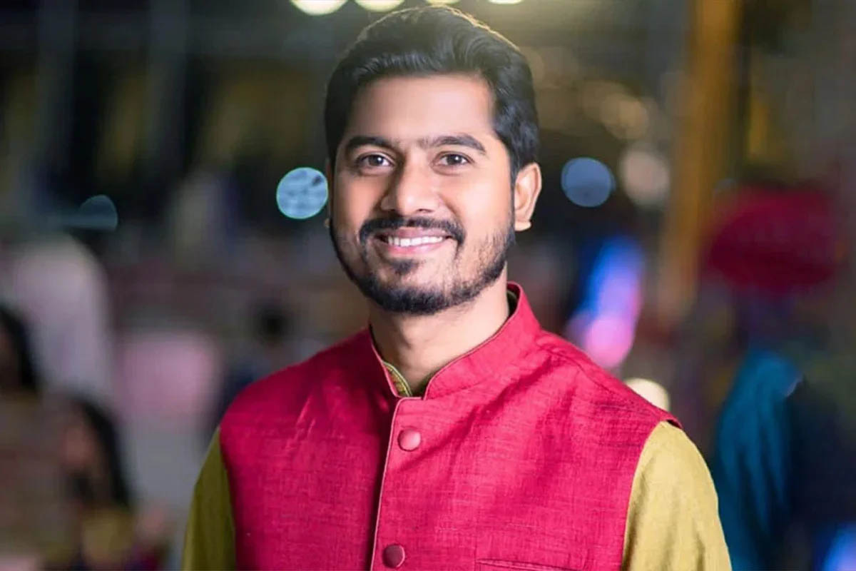নির্বাচন বানচালে দেশি-বিদেশি শক্তি হাজার কোটি টাকা বিনিয়োগ করছে : নুর