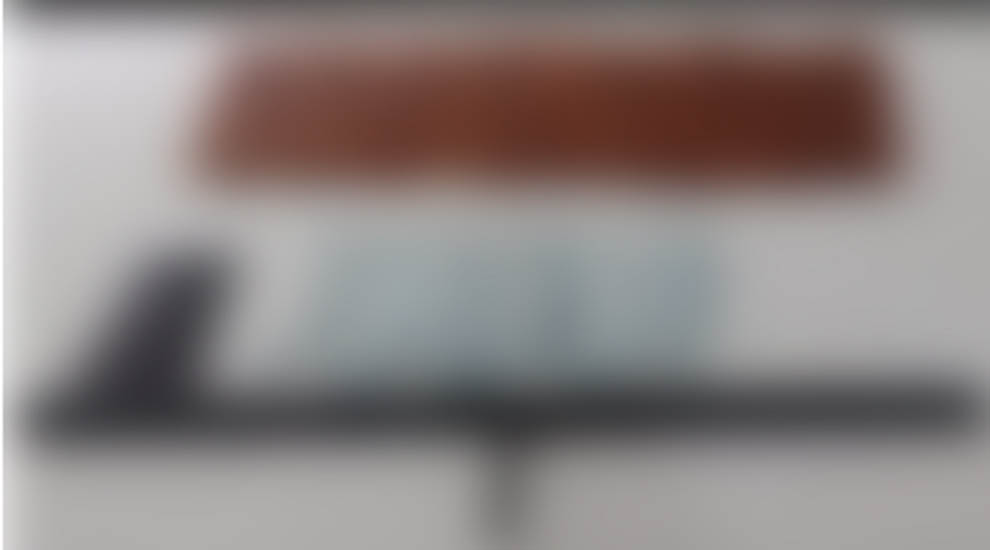 জৈন্তাপুরে আখড়ার পাশ থেকে উদ্ধার হল যা