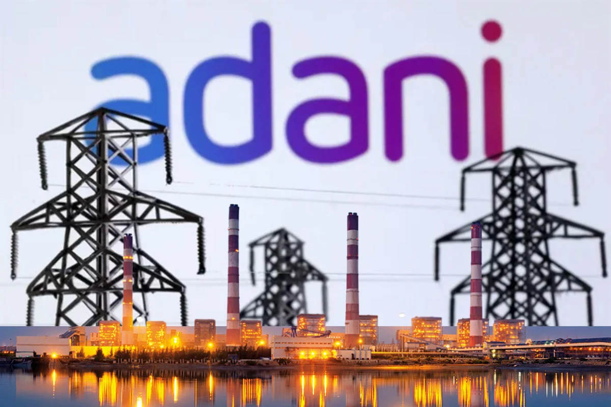 আদানির বিদ্যুৎসহ বিগত সরকারের অনেক চুক্তিতে অনিয়ম পেয়েছে জাতীয় কমিটি