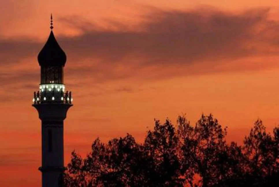 পবিত্র শবে বরাত ৩ ফেব্রুয়ারি