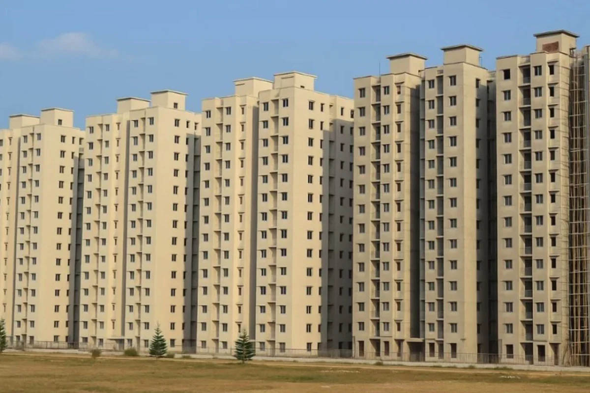 ফ্ল্যাট ও জমির নিবন্ধন ব্যয় ৫০% কমানোর সুপারিশ