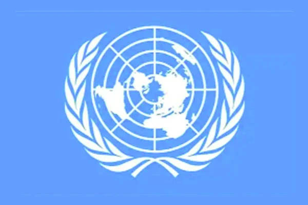 মিয়ানমারে নির্বাচনকালে বিমান হামলায় ১৭০ বেসামরিক নাগরিক নিহত: জাতিসংঘ