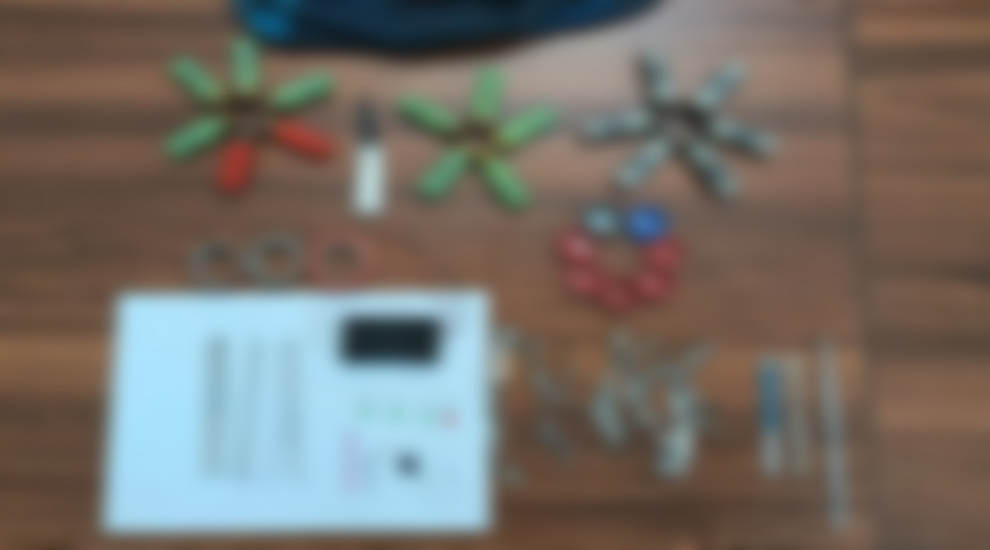 সিলেটের ‘জাহাজ বিল্ডিংয়ে’ মিললো পুলিশের গু*লি