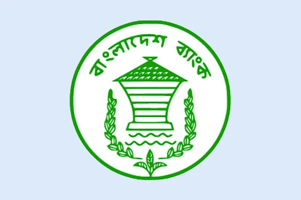আইন সংশোধনে ব্যাংক মালিকদের বিরোধিতা