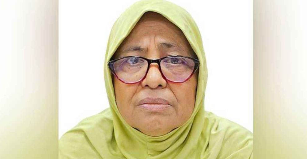 সিলেটে সফরে আজ আসছেন স্বাস্থ্য উপদেষ্টা