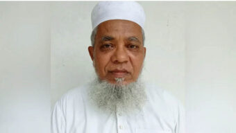 সেই পাশাতেই ভরসা জামায়াত জোটের