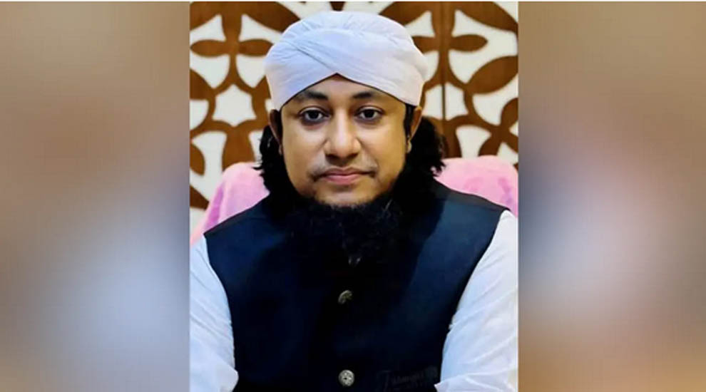 মানুষ আমাকে ভোট দিতে উন্মুখ: তাহেরী