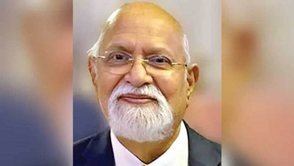 দেশেই ছিলেন সিলেটের মোমেন, যেভাবে পাড়ি জমান যুক্তরাষ্ট্রে