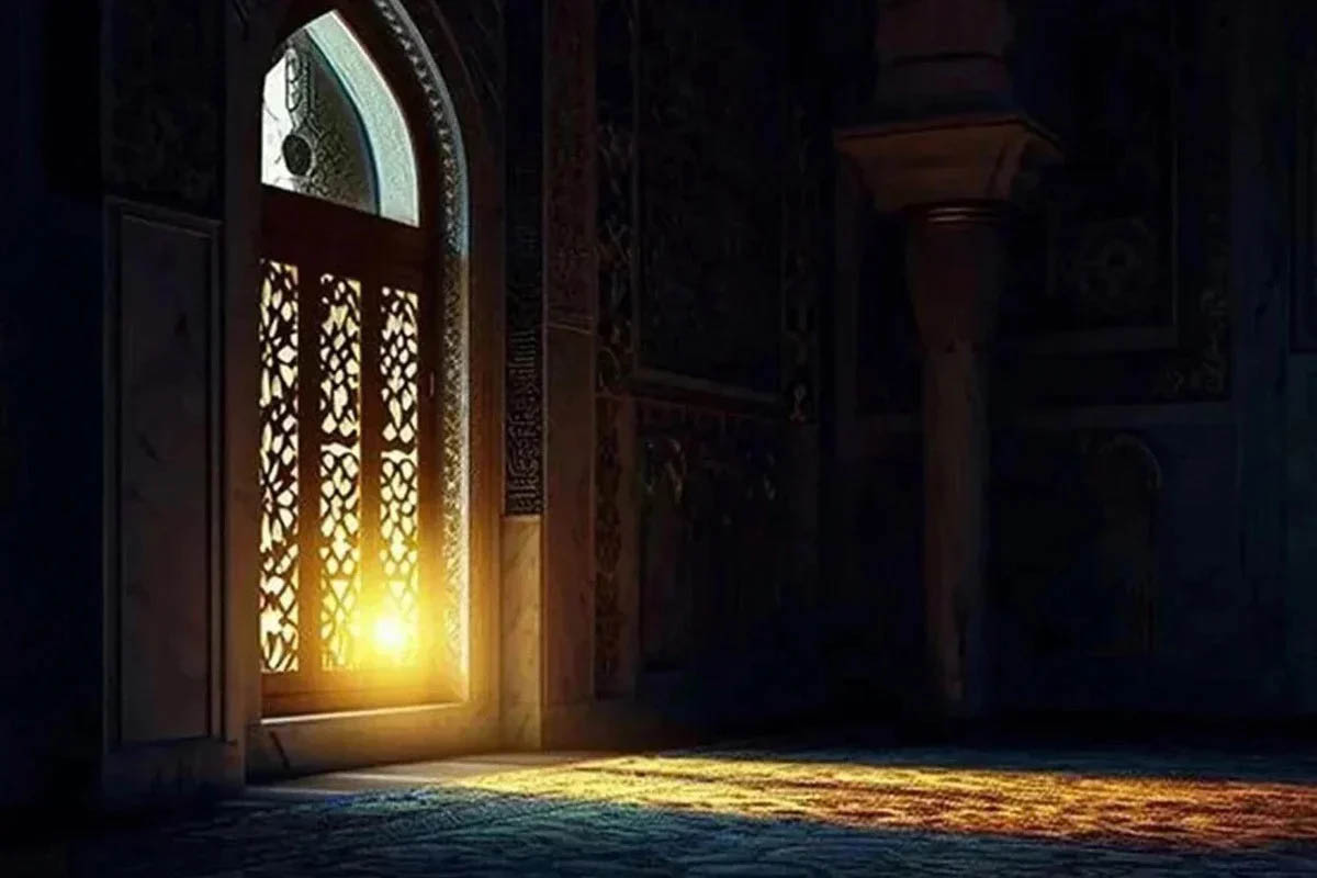 দু শ্চি ন্তা র বে ড়া জা ল থেকে উত্তরণের পথ