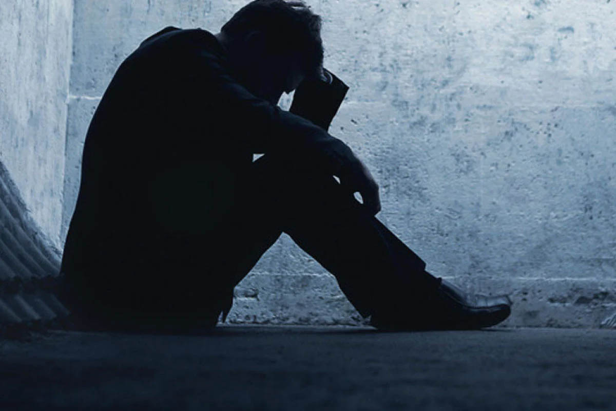 ইসলাম পরিপূর্ণ ও কল্যাণমুখী জীবনব্যবস্থা