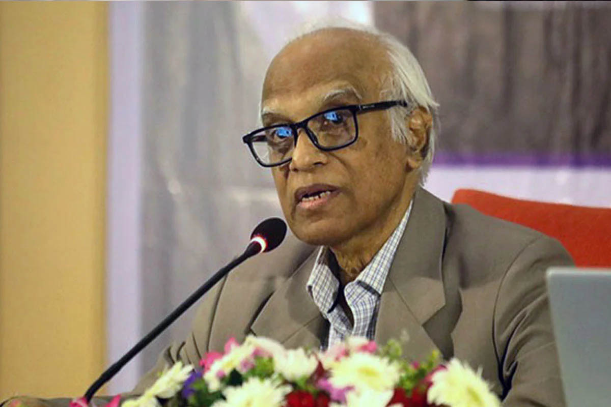 অর্থনীতিতে ম ন্দা ভা ব