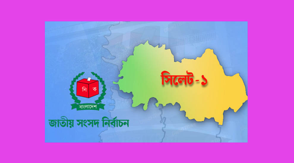 ‘এমএসএস’ মুক্তাদীর, ‘কামিল’ হাবিব, পিছিয়ে নেই অন্যরাও