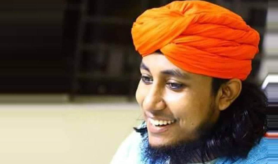 হবিগঞ্জ-৪ : কোটিপতি তাহেরির আয়ের উৎস ব্যাংক সুদ