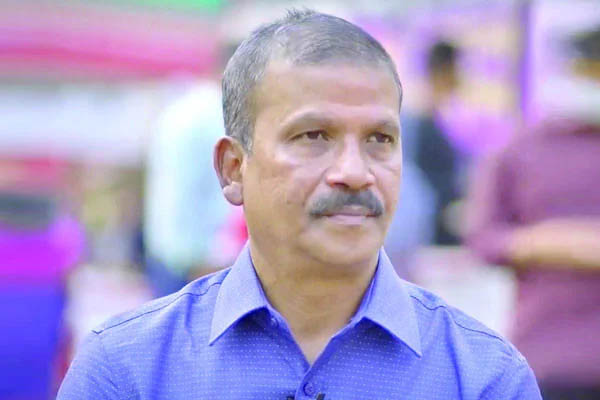 জুলাই যোদ্ধাদের দায়মুক্তি দিতে অধ্যাদেশ হচ্ছে- আইন উপদেষ্টা