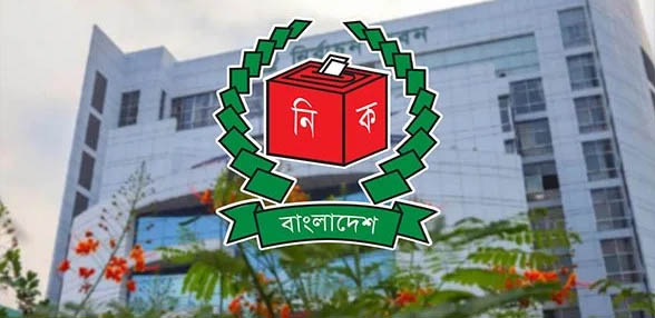 পাবনার দুই আসনে ভোট স্থগিত হওয়ার খবর ঠিক নয়: ইসি