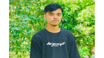 দিরাইয়ে মোবাইলের কিস্তি নিয়ে অ*প*মা*ন, প্রাণ গেল যুবকের