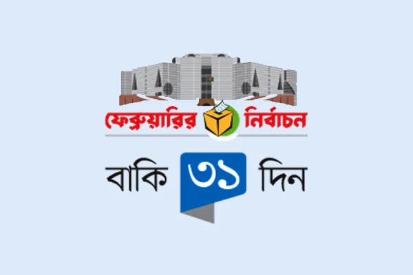 বিএনপিতে উ দ্বে গ বাড়ছে বি দ্রো হী প্রার্থী নিয়ে