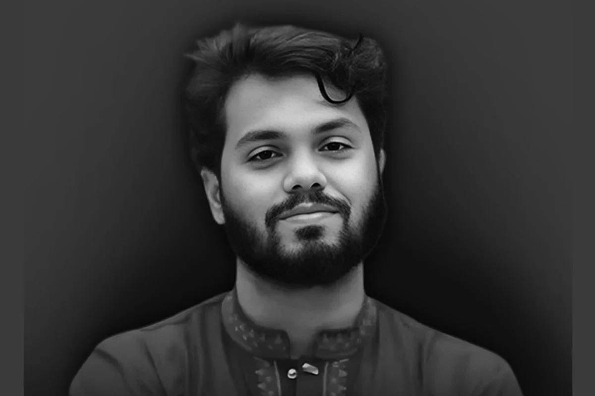 ওসমান হাদি হ ত্যা: ১৭ জনের বি রু দ্ধে চা র্জ শি ট