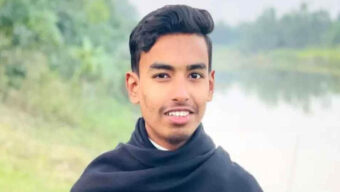 জামিন পেলেন বৈষম্যবিরোধী নেতা মাহদি
