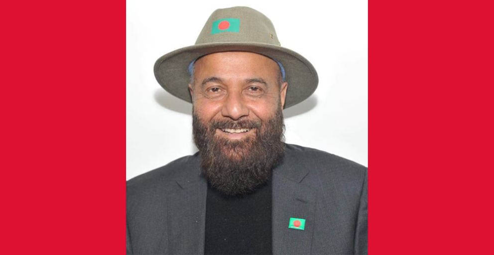 বিএনপির মালিককে যা বললেন জেলা প্রশাসক