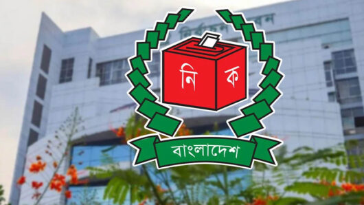 মনোনয়নপত্র : প্রথম দিনে আপিল জমা পড়ল ৪২টি