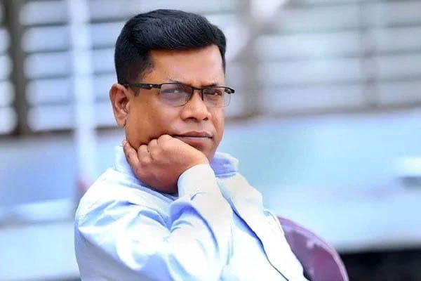 জমুক ভোটের লড়াই : অটুট থাকুক জাতীয় ঐক্য মোস্তফা কামাল