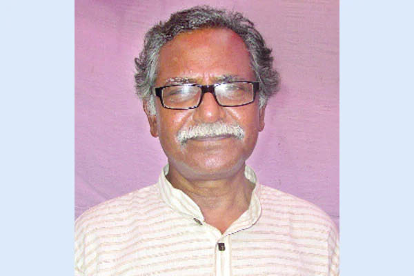 বন্দর নিয়ে বৈ শ্বি ক ষ ড় য ন্ত্র চলছে