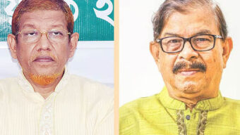 সংসদ নির্বাচন, হামিদুর রহমান, মান্নাসহ ৯৯ জনের মনোনয়নপত্র বাতিল