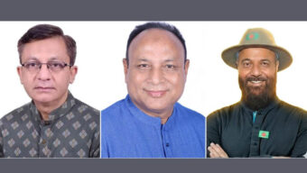 সিলেটে বেশি সম্পদশালী মুক্তাদির, কম এমরানের, টাকা বেশি মালিকের