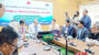 হবিগঞ্জের ৪টি আসনে ১০ প্রার্থীর মনোনয়নপত্র বা তি ল
