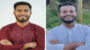 শাবিপ্রবি মৌসাস’র সভাপতি শাহীন, সম্পাদক ইমন