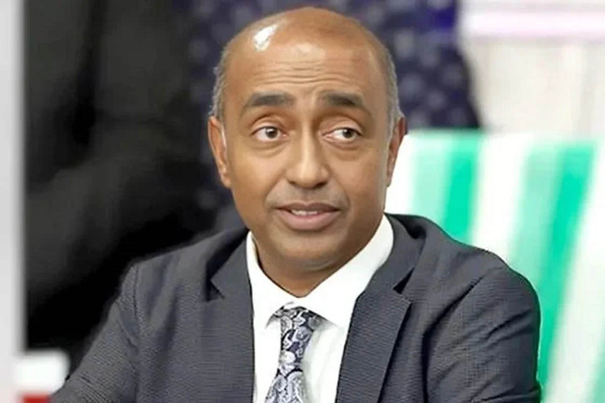 ন্যায়বিচার প্রতিষ্ঠায় সরকার স্বচ্ছতার মাধ্যমে এগিয়ে যেতে চায় : আইনমন্ত্রী