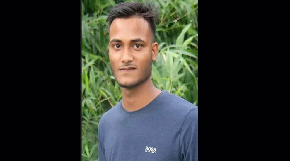 বালাগঞ্জে প্রতিপক্ষের হা*ম*লা*য় ছাত্রদল কর্মী নি*হ*ত