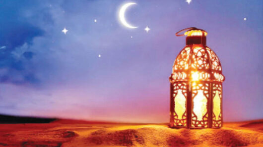 মুমিনের জীবনে রমজান কেন এত গুরুত্বপূর্ণ