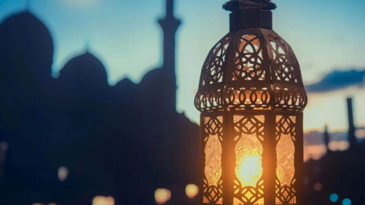 রমজানের শিক্ষা