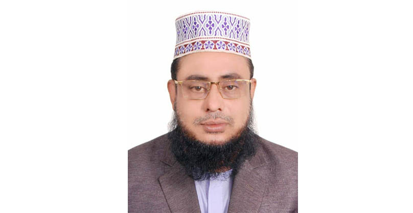 যেসব সম্পদের ওপর জাকাত ফরজ