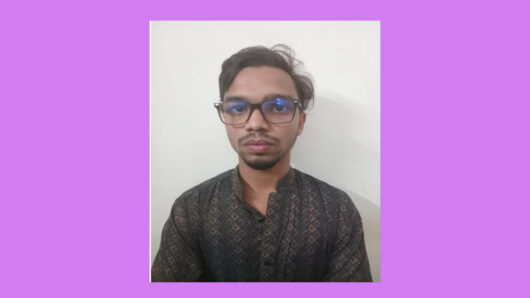 সিলেটে ‘বু*লে*ট মামুন কিশোর গ্যাং’, দুই সদস্য আ*ট*ক