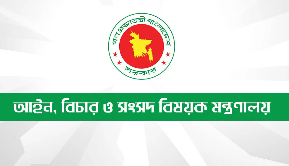 সকাল ৯টার মধ্যে অফিসে প্রবেশের নির্দেশ, বিনা অনুমতিতে বাইরে নয়