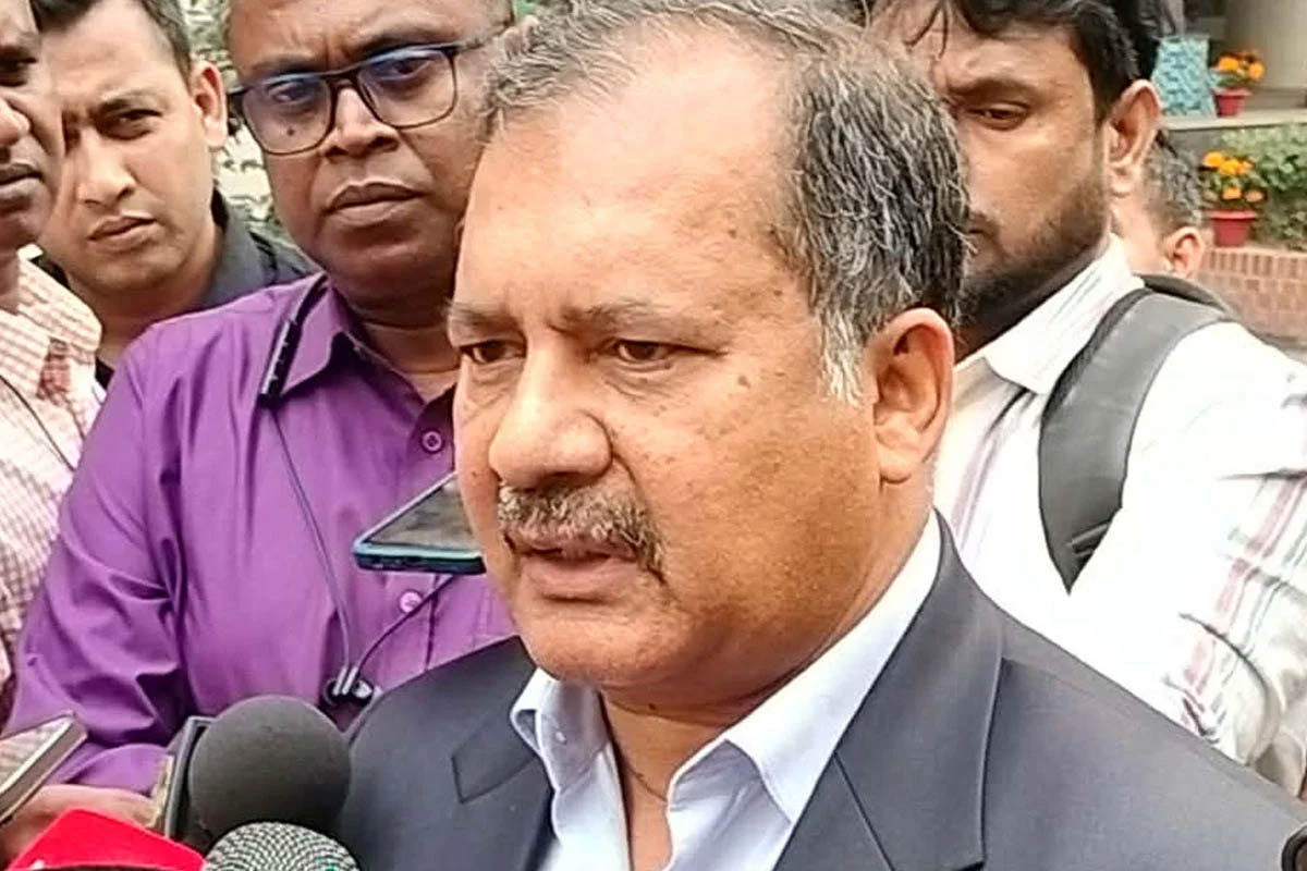 ফ্যামেলি কার্ডের মতো কৃষক কার্ড বিতরণ করবে সরকার : তথ্যমন্ত্রী