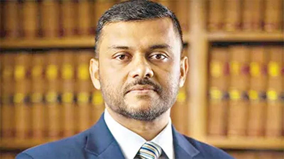 জামায়াতের নতুন পদ পেলেন শিশির মনির