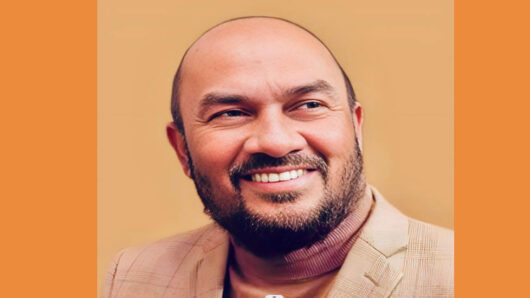 বুধবার সিসিক’র দায়িত্ব নিচ্ছেন কাইয়ুম চৌধুরী