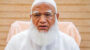 হঠাৎ অ সু স্থ জামায়াত আমির ডা. শফিকুর রহমান