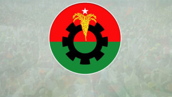 দেশব্যাপী নতুন কর্মসূচি ঘোষণা বিএনপির