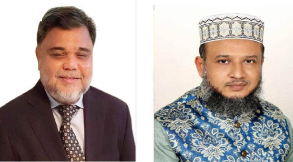 মৌলভীবাজার-১ আসনে এগিয়ে বিএনপির মিঠু